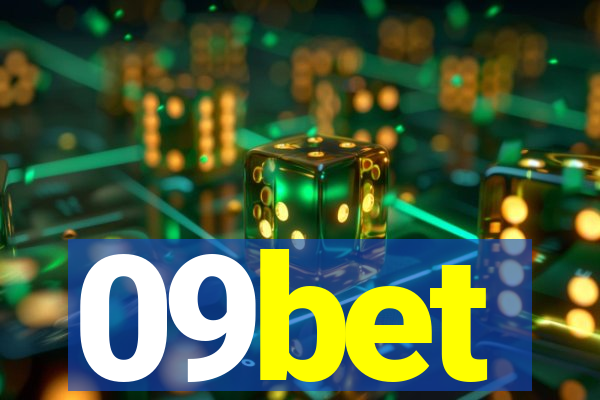09bet