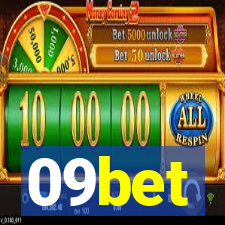 09bet
