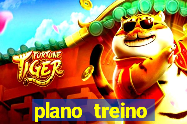 plano treino futebol pdf