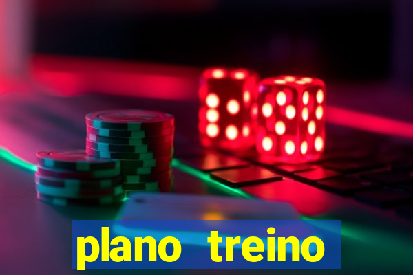 plano treino futebol pdf