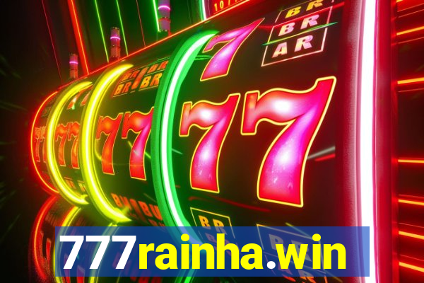 777rainha.win