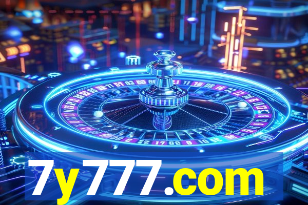 7y777.com
