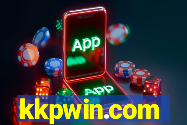 kkpwin.com