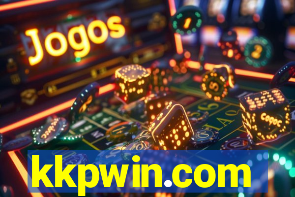 kkpwin.com