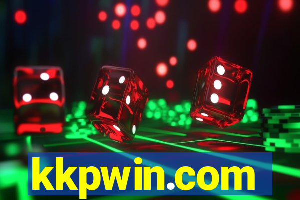 kkpwin.com