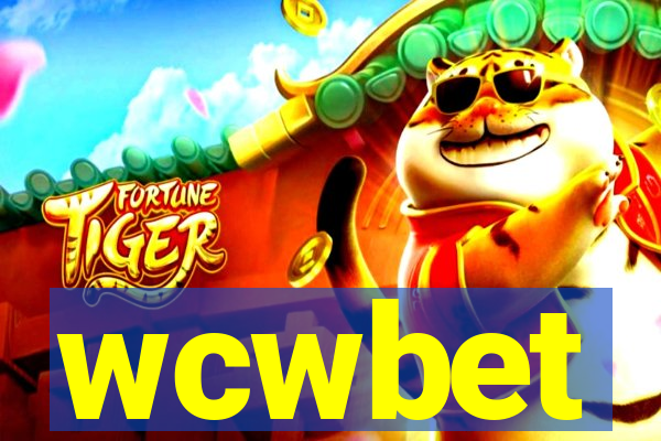 wcwbet