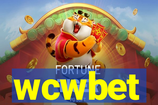 wcwbet
