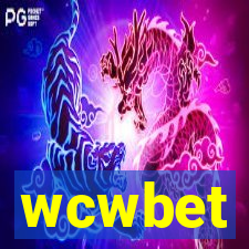 wcwbet