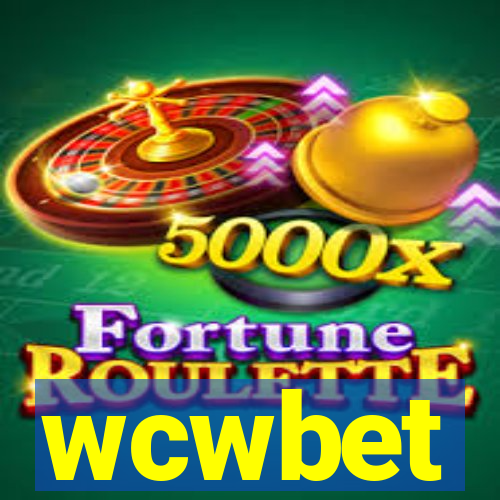 wcwbet