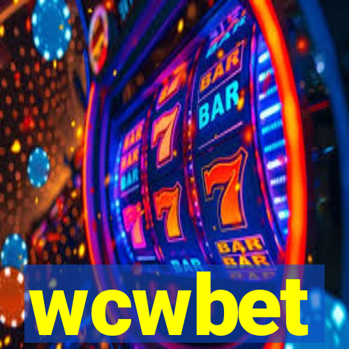 wcwbet