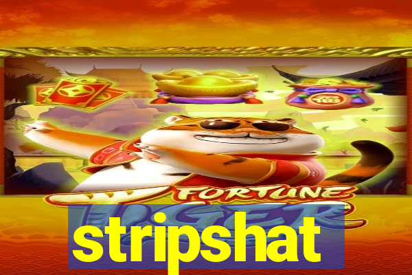 stripshat