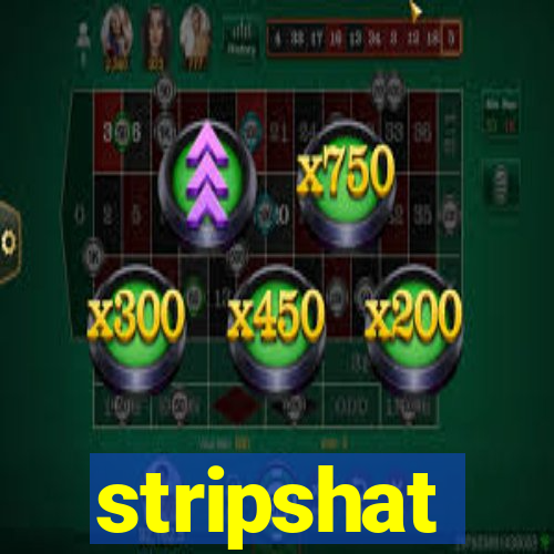 stripshat