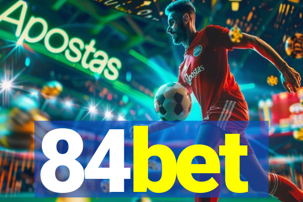 84bet