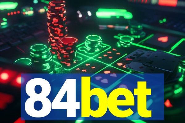 84bet