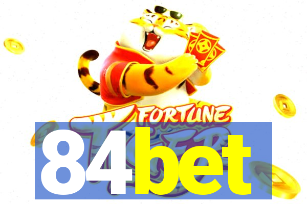 84bet