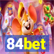 84bet