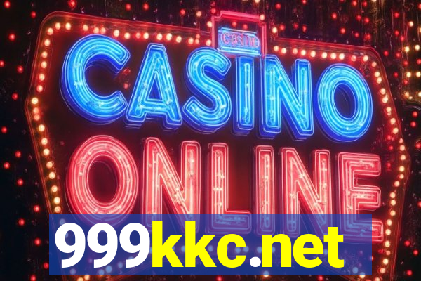 999kkc.net
