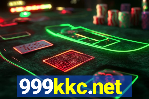 999kkc.net