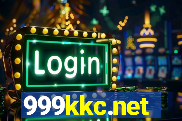 999kkc.net