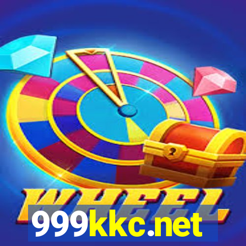 999kkc.net