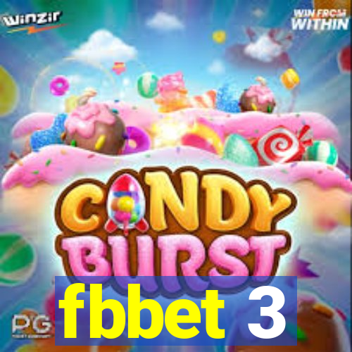 fbbet 3