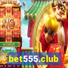 bet555.club
