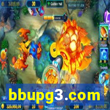 bbupg3.com