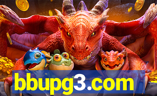 bbupg3.com