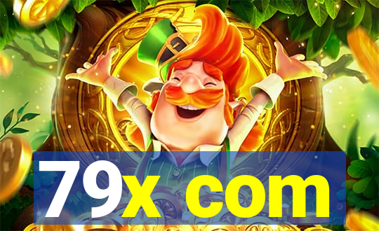 79x com