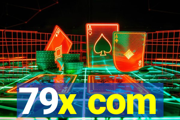 79x com