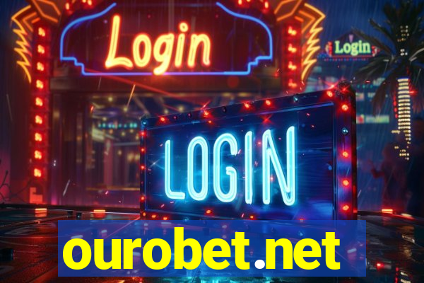 ourobet.net