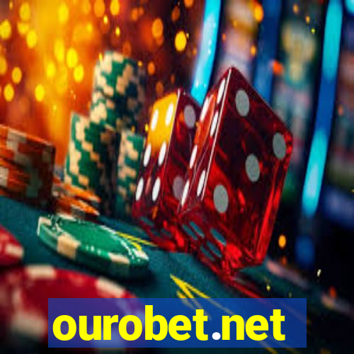 ourobet.net