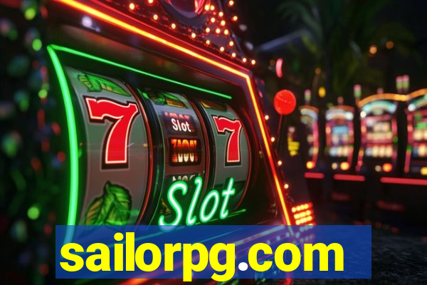 sailorpg.com