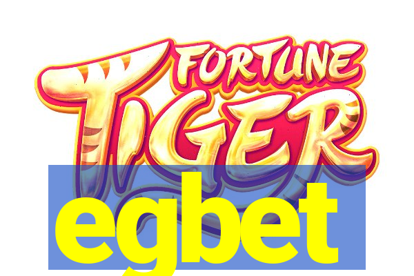 egbet