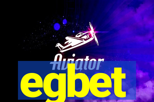 egbet