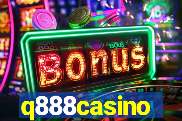 q888casino