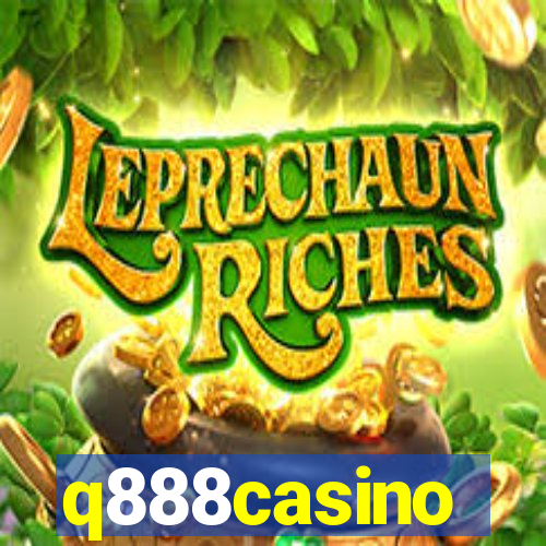 q888casino