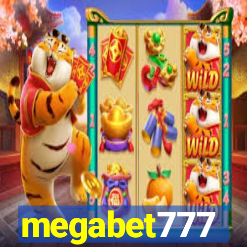 megabet777