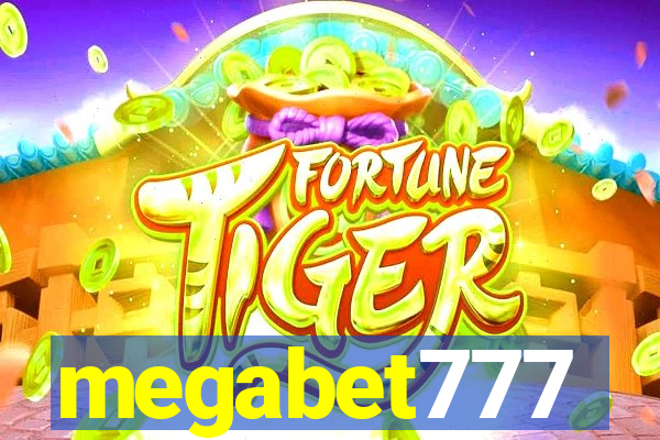 megabet777