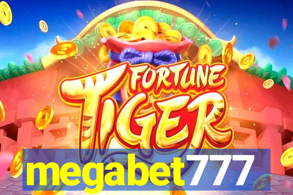 megabet777