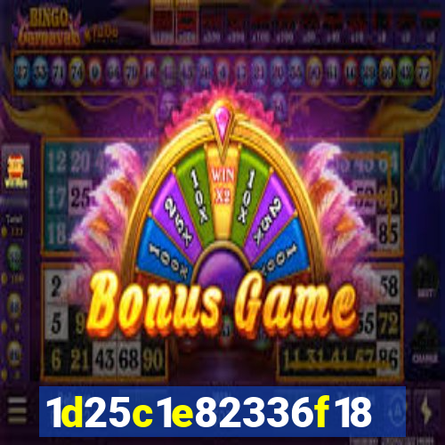 Q9bet