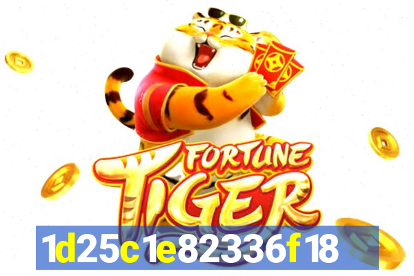 Q9bet