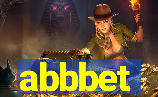 abbbet