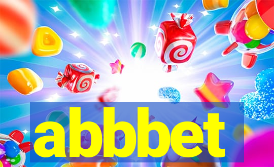 abbbet