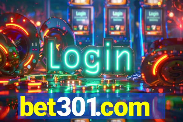bet301.com