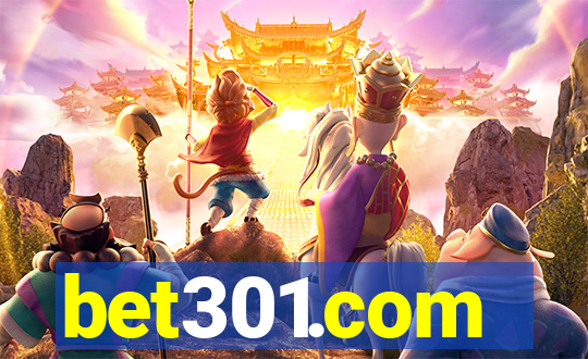 bet301.com