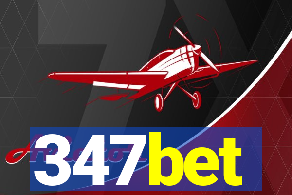 347bet