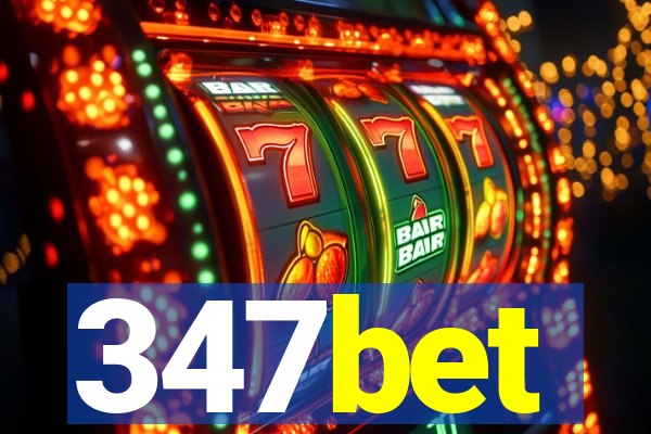 347bet