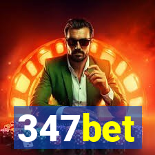 347bet
