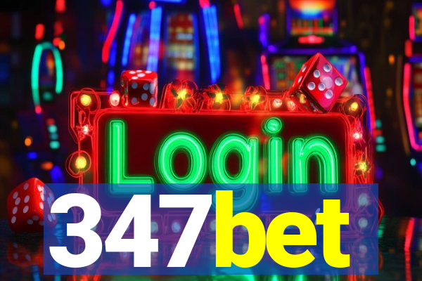 347bet